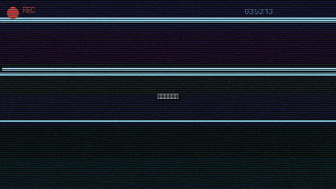 周末随拍记录 - 果儿victoria 原创视频