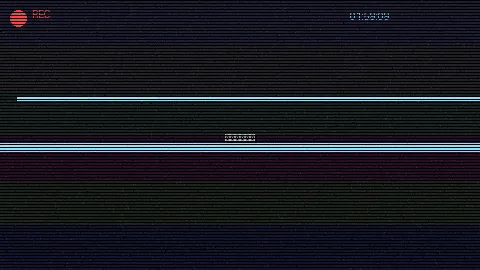 胡同里的故事 - 果儿victoria 人文纪实
